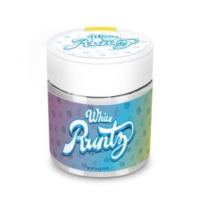 1569881395-White_Runtz_3.5g_Jar_Render_02.jpg