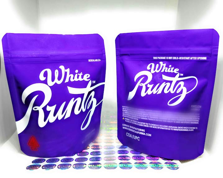 runts