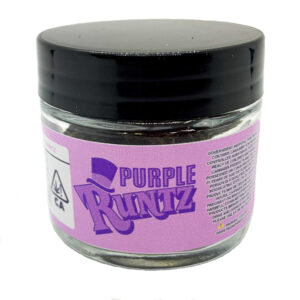 Purple-Runtz.jpg