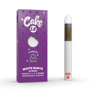 cake-white-runtz-1-5-gram-disposable.jpg