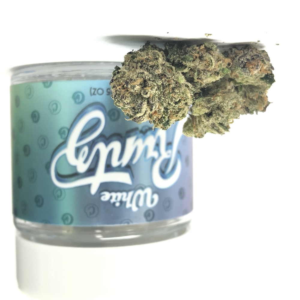 Cookies white runtz Runtz Store