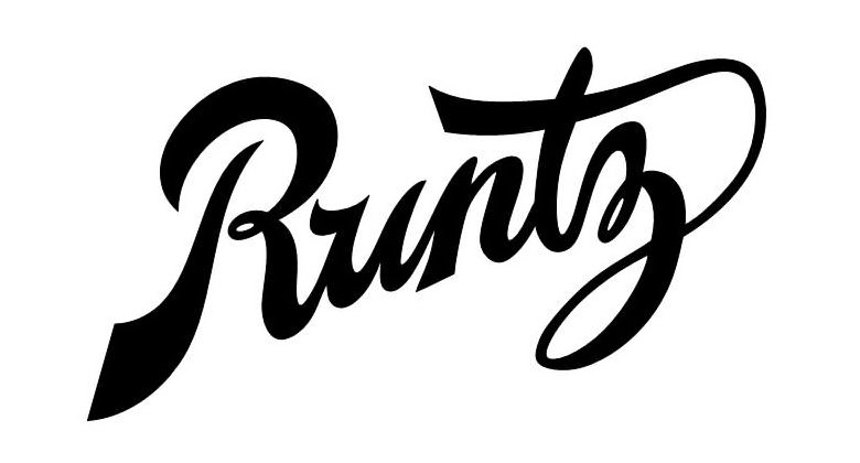 Runtz Store