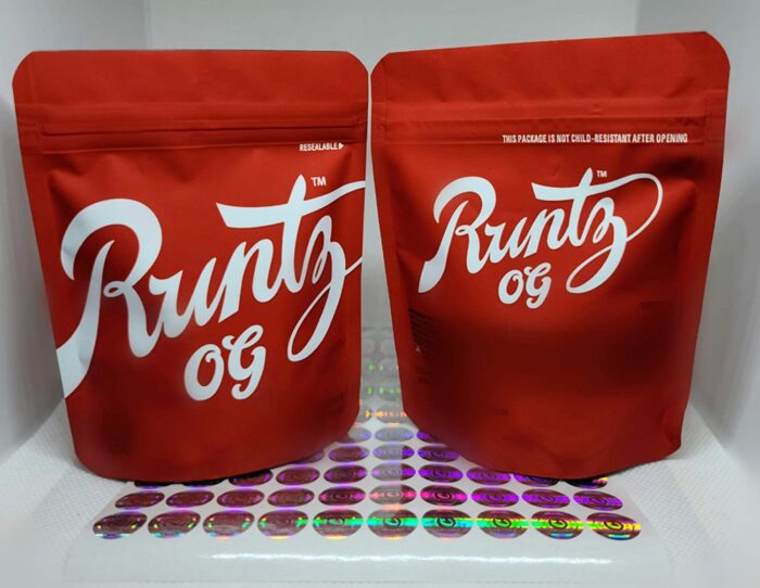 runtz