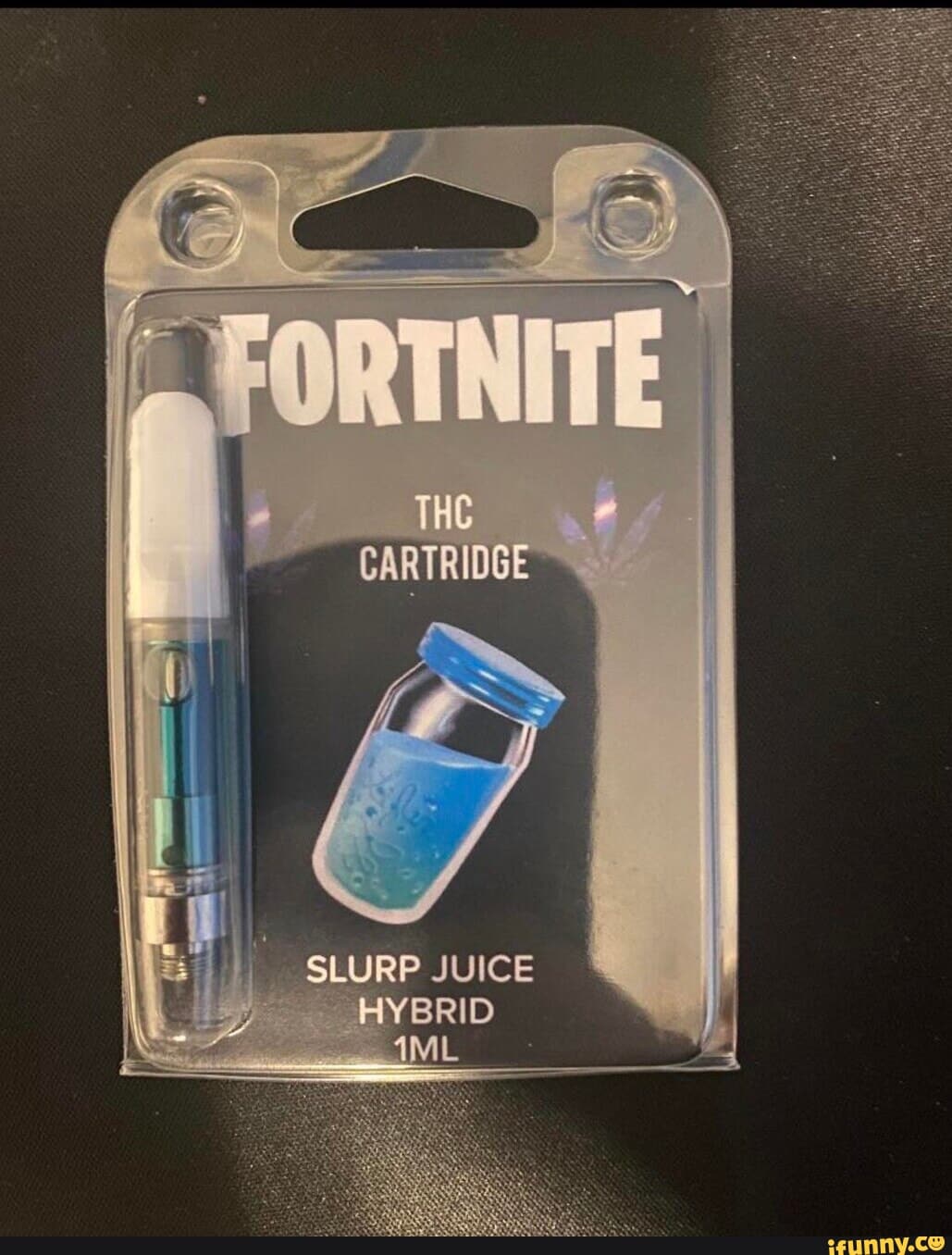 fortnite carts