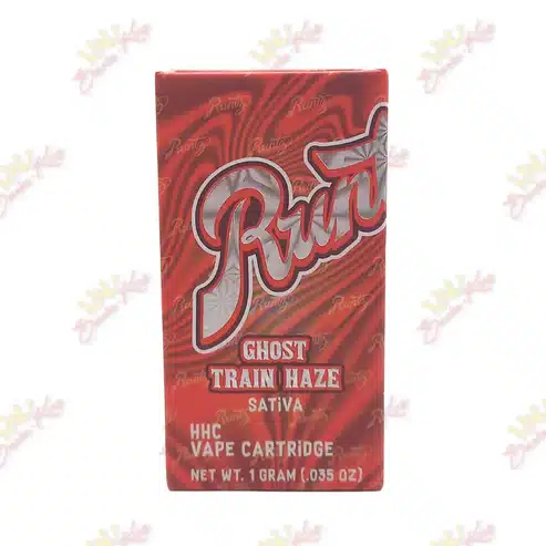 runtz carts